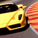 Illustration for article titled What Was The Most Timeless Car Design Of The 2000s?